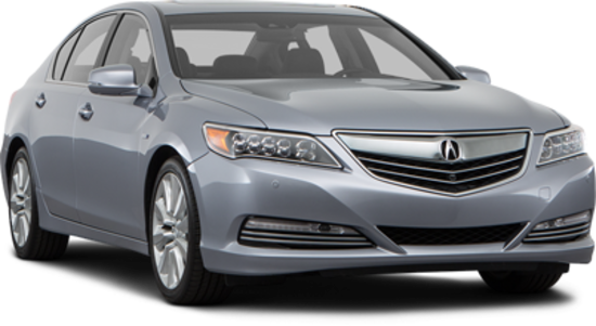 Ron Bouchard's Auto Stores | New Acura, Chrysler, Dodge ...